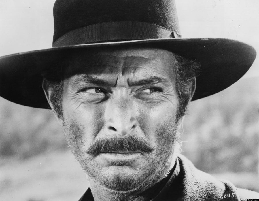 LEE-VAN-CLEEF.jpg