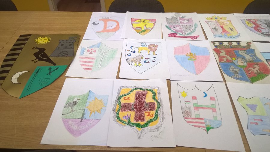 címerek sok.jpg3.jpg