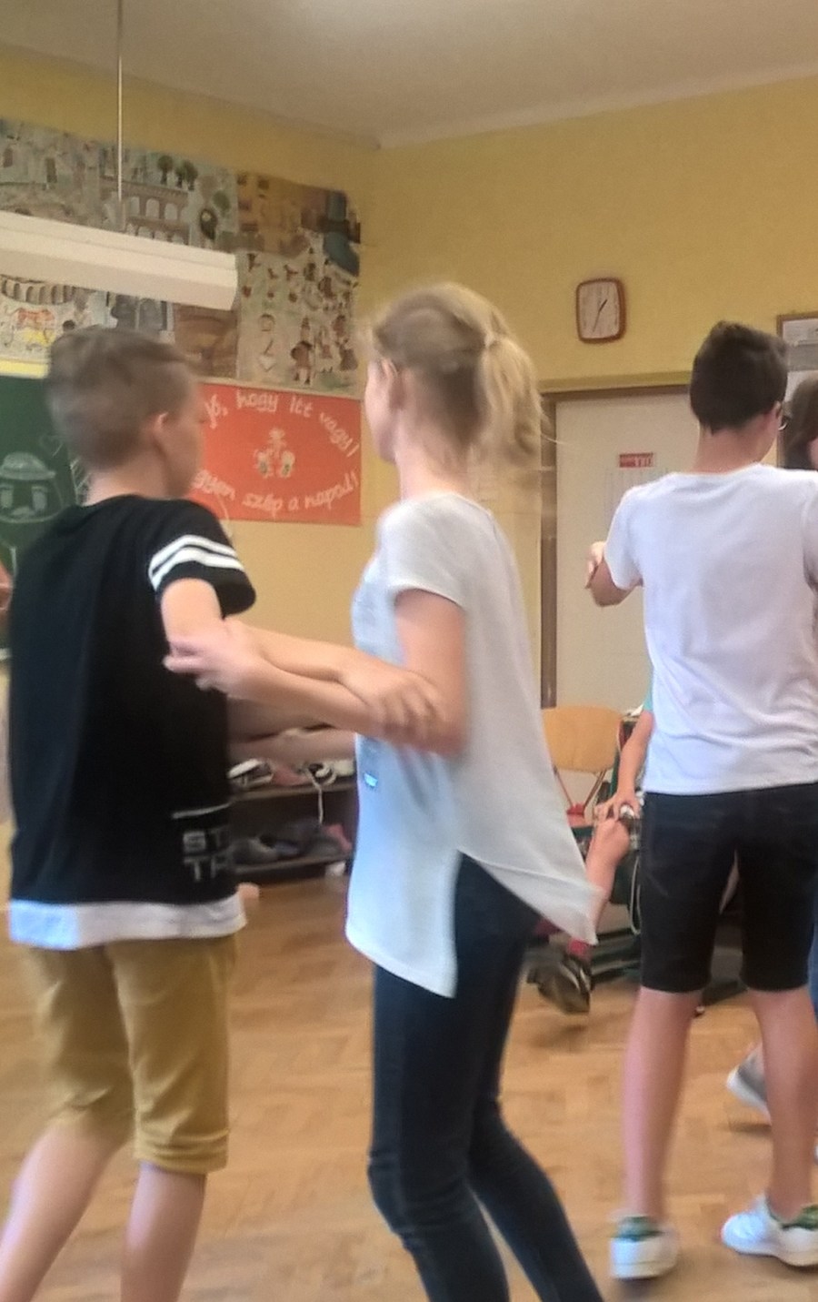 blogba vágott.jpg2.jpg