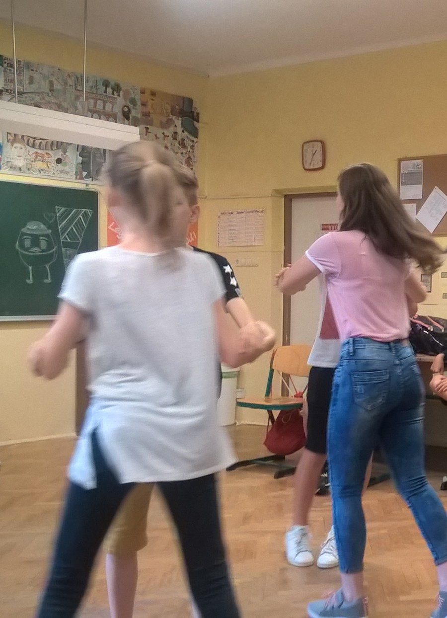 blogba vágott.jpg3.jpg