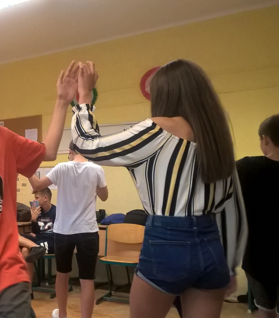 blogba vágott.jpg4.jpg