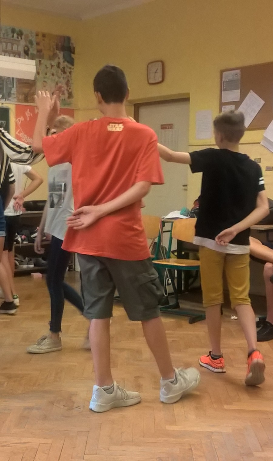 blogba vágott.jpg5.jpg