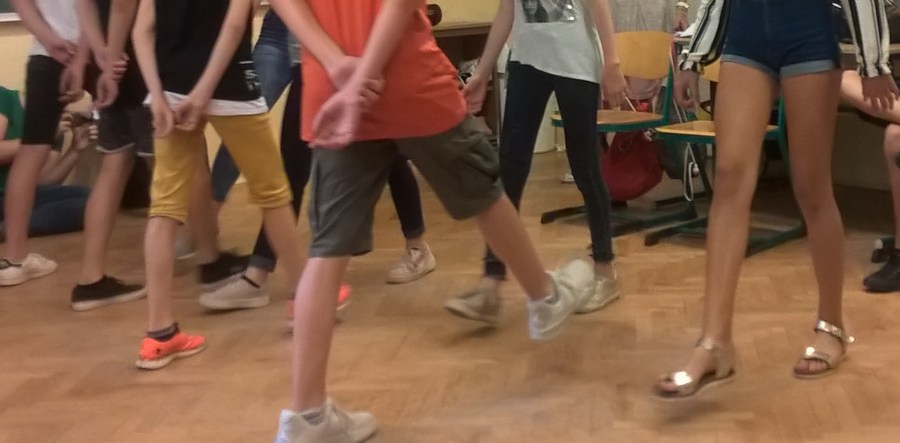 blogba vágott.jpg6.jpg