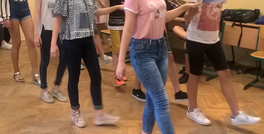 blogba vágott.jpg7.jpg