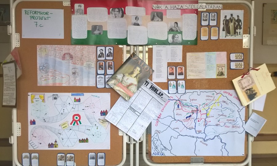 reformkor faliújság vágott.jpg