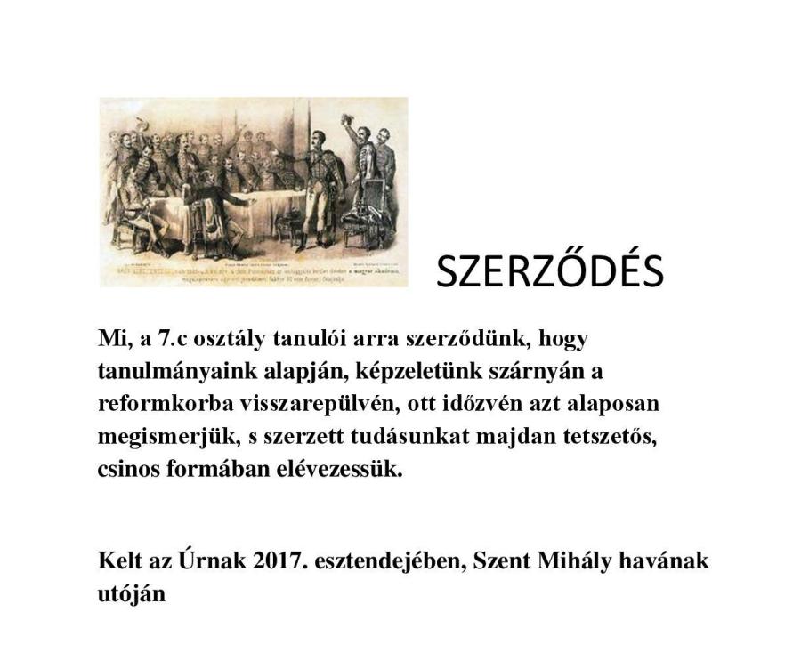 szerződés jpg.jpg