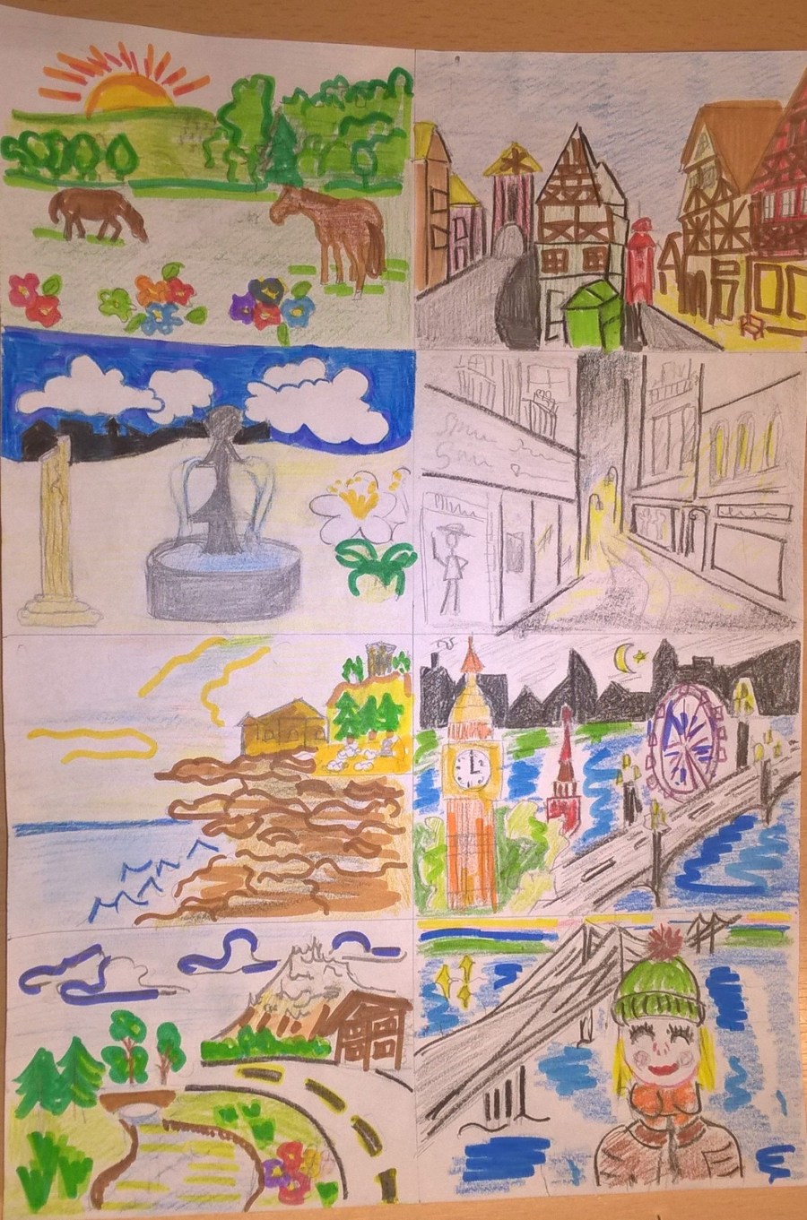 Messze... Vandáé.jpg