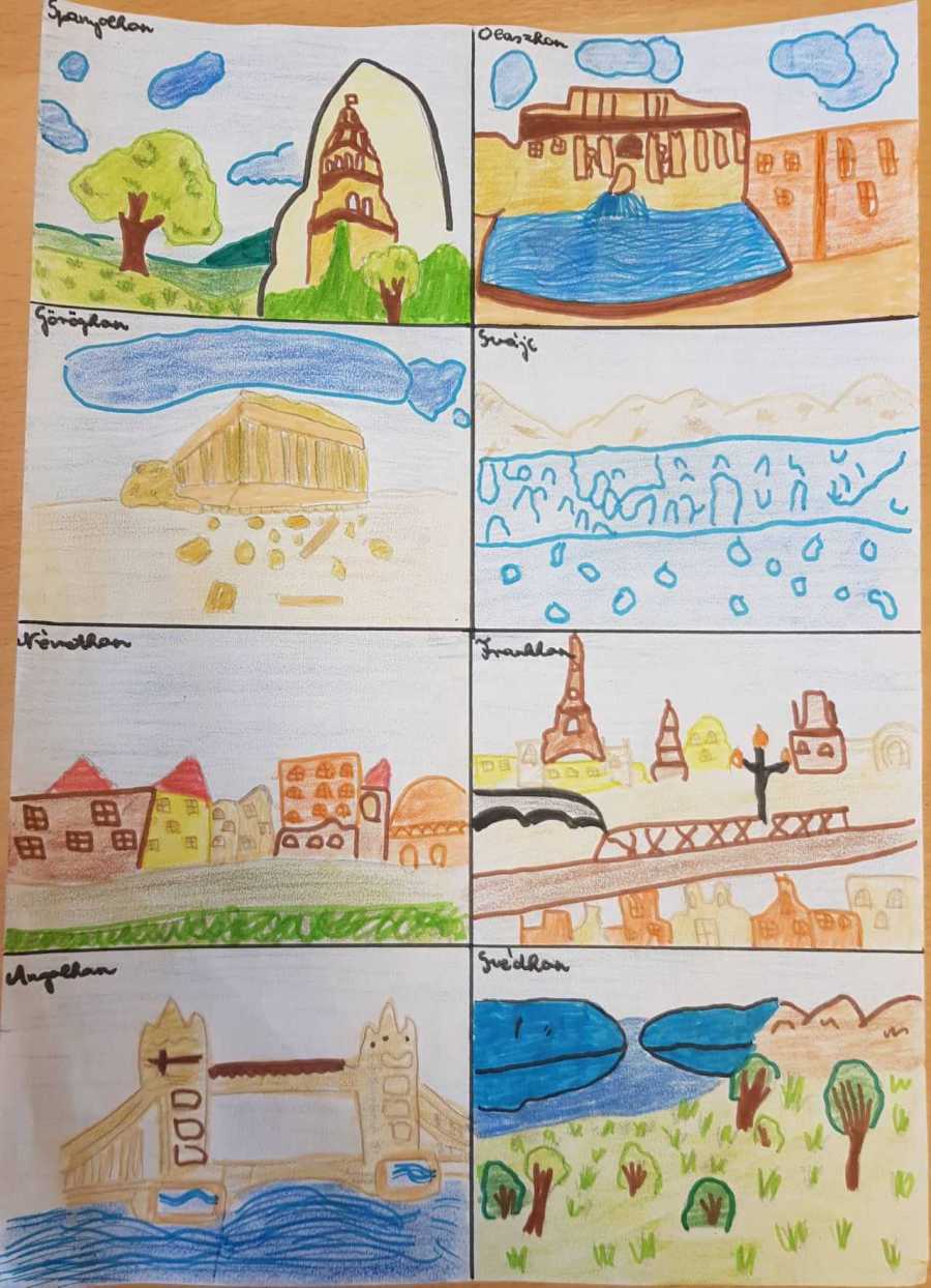 Messze... Virágé.jpg