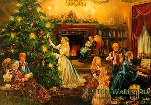 karácsonyi képek a47.jpg