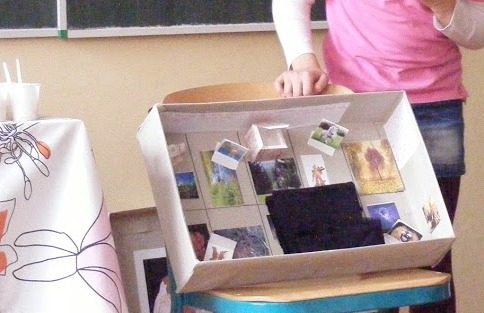 kata tsassal vágott.jpg