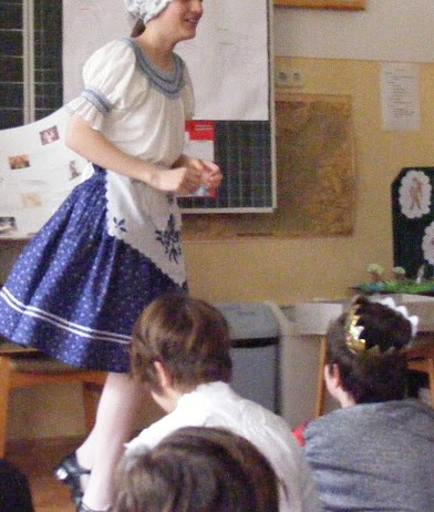 menyecske vágott.jpg