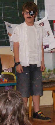 zsivány vágott.jpg