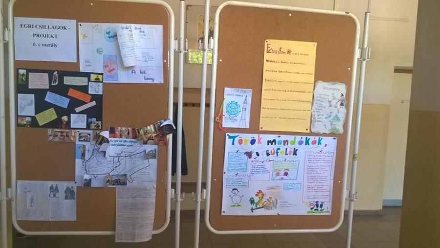 Egri cs. projektmunkák.jpg3.jpg