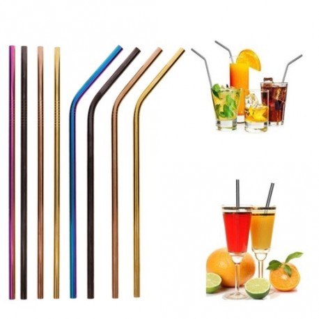 fém szívószál.jpg