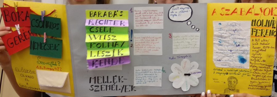 lapbook pálu.jpg6.jpg