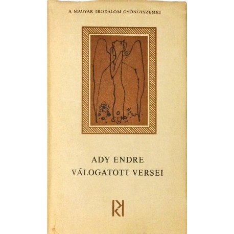 ady-endre-valogatott-versei.jpg
