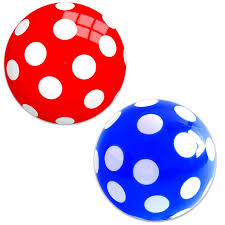 Mondogatjuk, mondogatjuk… – Magyaróra meg minden