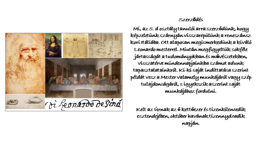 Leonardo da Vinci PÁLYÁZAT.jpg