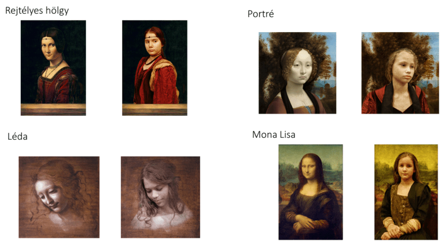 Leonardo portrék.png