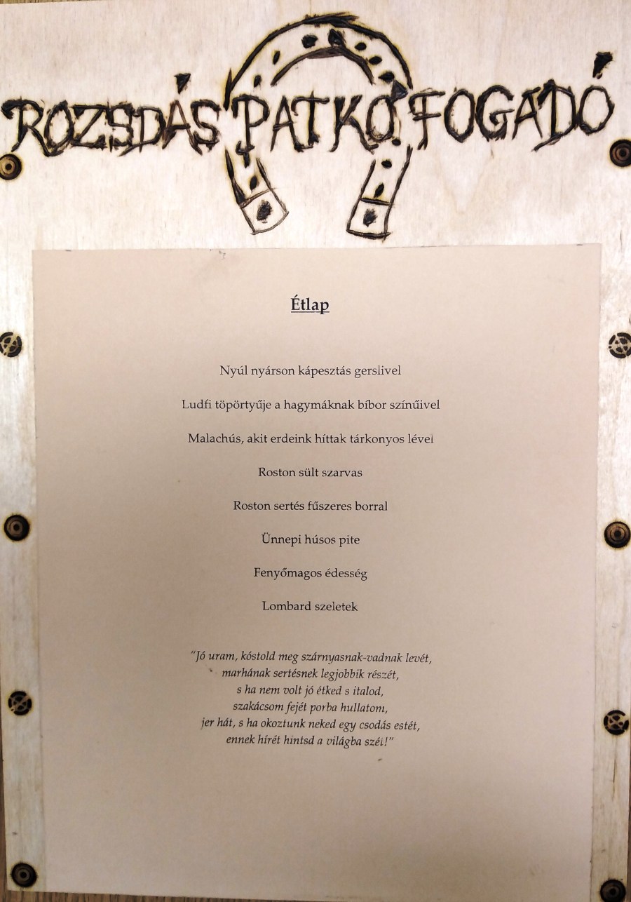 Máté étlap.jpg