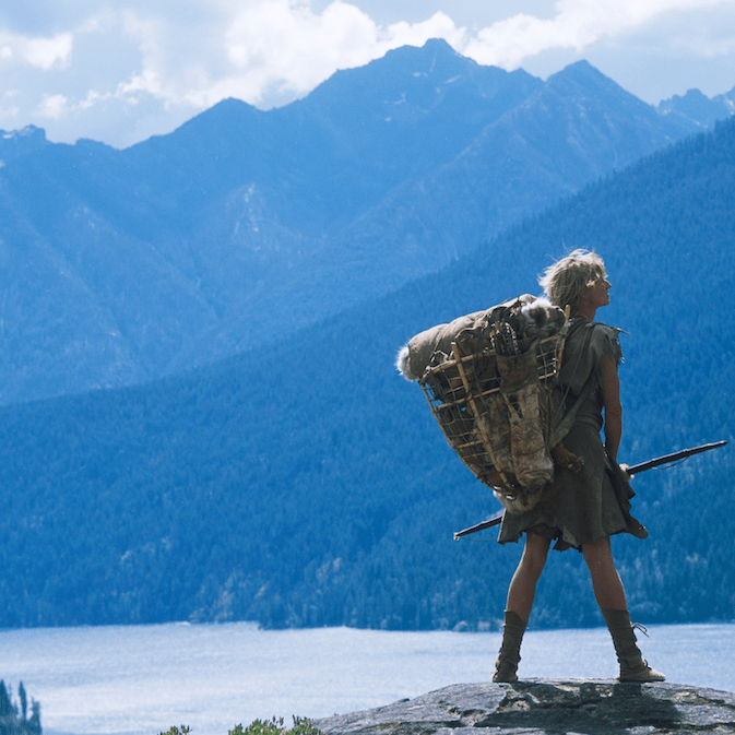 kép Boldizsár I. meséjéhez.png