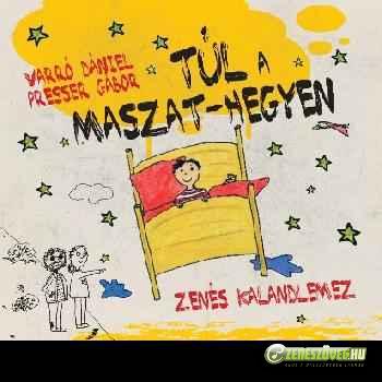 Maszat-musicalborító.jpg