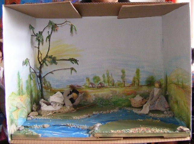 soma táj vágott.jpg