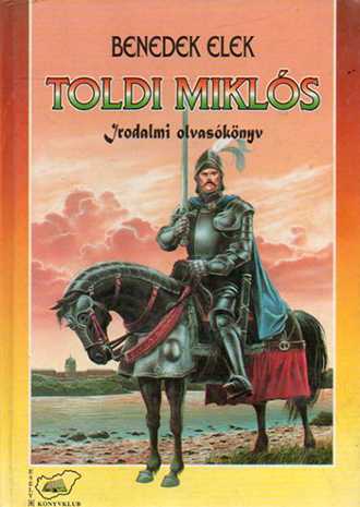 toldi-miklos1.jpg