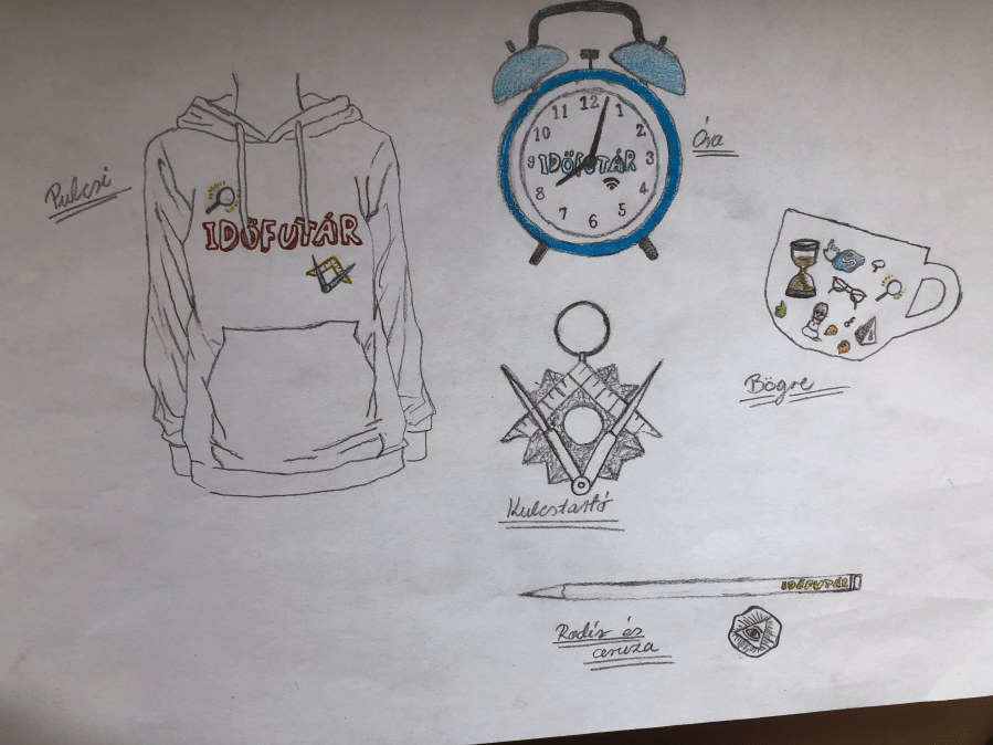 Szorgalmi_ ajándéktárgyak (2020. ápr. 29. 13_18)Tekla